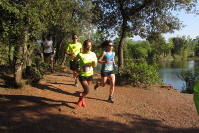 Agrandir l'image 9 sur 17, fenêtre modale