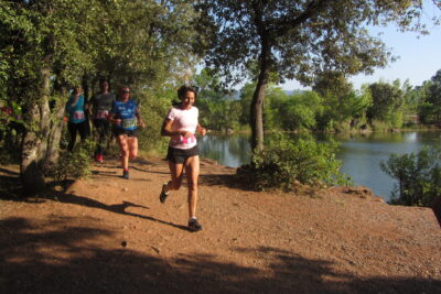 Agrandir l'image 10 sur 17, fenêtre modale