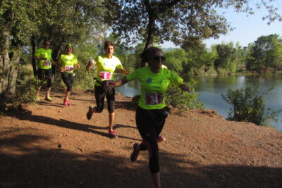 Agrandir l'image 11 sur 17, fenêtre modale