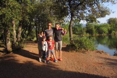 Agrandir l'image 12 sur 17, fenêtre modale