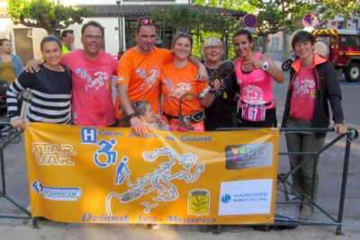 Agrandir l'image 13 sur 17, fenêtre modale