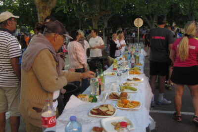 Agrandir l'image 14 sur 17, fenêtre modale