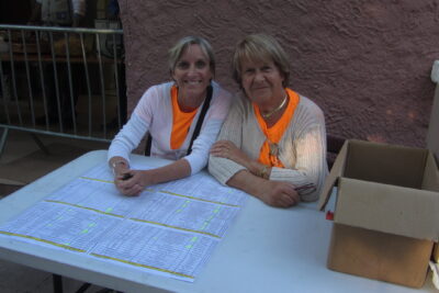 Agrandir l'image 15 sur 17, fenêtre modale