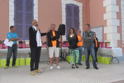 Agrandir l'image 16 sur 17, fenêtre modale