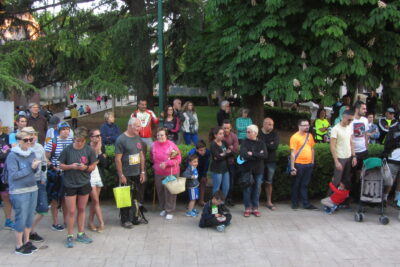 Agrandir l'image 17 sur 17, fenêtre modale