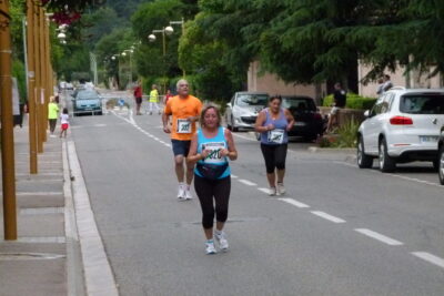 Agrandir l'image 32 sur 36, fenêtre modale