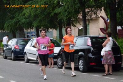 Agrandir l'image 33 sur 36, fenêtre modale