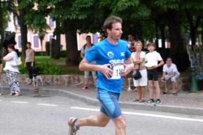 Agrandir l'image 34 sur 36, fenêtre modale