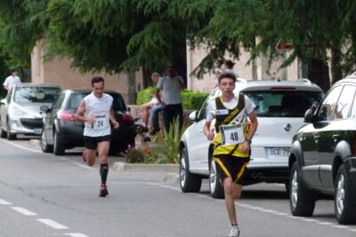 Agrandir l'image 35 sur 36, fenêtre modale