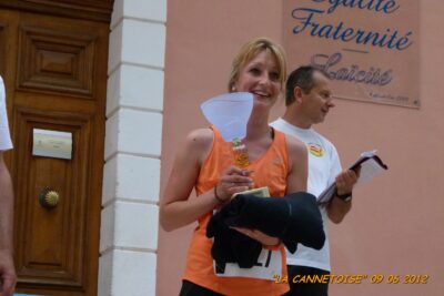 Agrandir l'image 36 sur 36, fenêtre modale