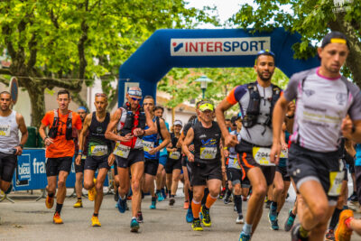 Agrandir l'image 3 sur 21, fenêtre modale