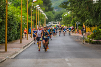 Agrandir l'image 4 sur 21, fenêtre modale