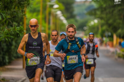 Agrandir l'image 5 sur 21, fenêtre modale