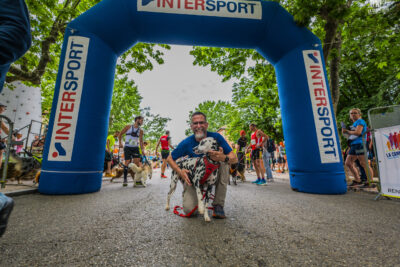 Agrandir l'image 6 sur 21, fenêtre modale