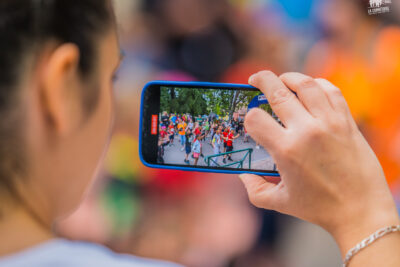 Agrandir l'image 8 sur 21, fenêtre modale