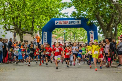 Agrandir l'image 9 sur 21, fenêtre modale