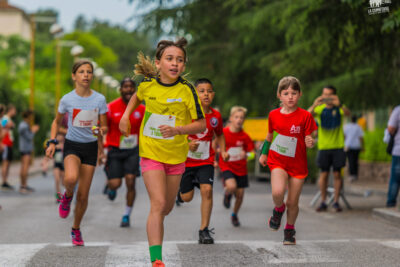 Agrandir l'image 10 sur 21, fenêtre modale