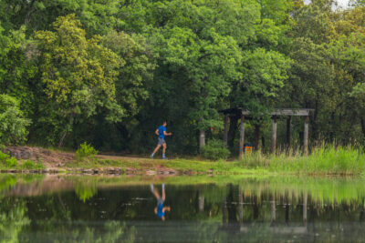 Agrandir l'image 11 sur 21, fenêtre modale