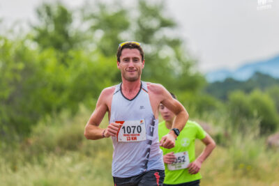 Agrandir l'image 12 sur 21, fenêtre modale