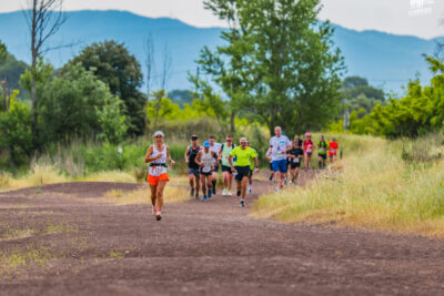 Agrandir l'image 13 sur 21, fenêtre modale