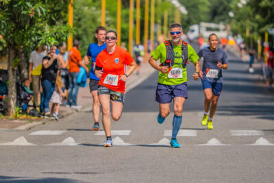 Agrandir l'image 15 sur 21, fenêtre modale