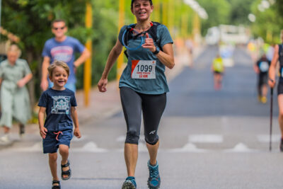 Agrandir l'image 16 sur 21, fenêtre modale