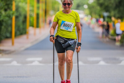 Agrandir l'image 17 sur 21, fenêtre modale