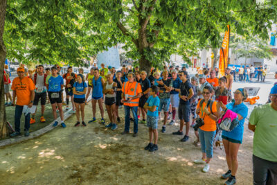 Agrandir l'image 18 sur 21, fenêtre modale