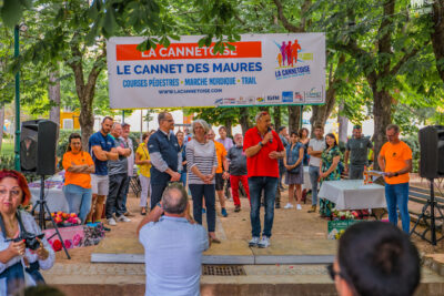 Agrandir l'image 19 sur 21, fenêtre modale