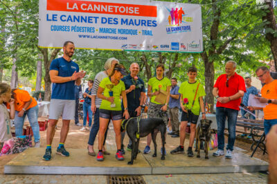 Agrandir l'image 21 sur 21, fenêtre modale