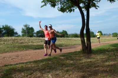 Agrandir l'image 33 sur 40, fenêtre modale