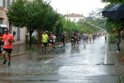 Agrandir l'image 26 sur 32, fenêtre modale