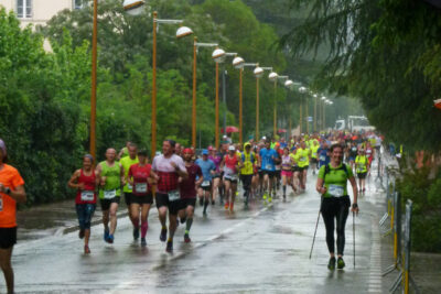 Agrandir l'image 27 sur 32, fenêtre modale