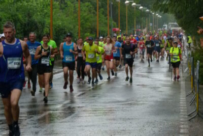 Agrandir l'image 29 sur 32, fenêtre modale