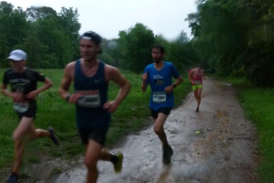 Agrandir l'image 28 sur 32, fenêtre modale