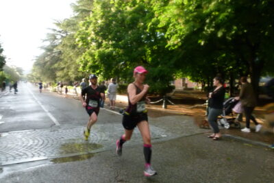 Agrandir l'image 30 sur 32, fenêtre modale