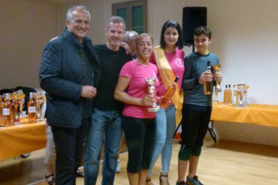 Agrandir l'image 31 sur 32, fenêtre modale