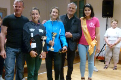 Agrandir l'image 32 sur 32, fenêtre modale