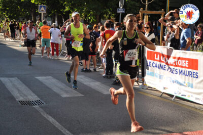 Agrandir l'image 4 sur 44, fenêtre modale