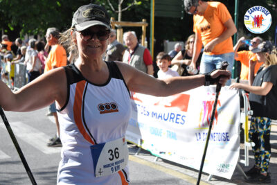 Agrandir l'image 5 sur 44, fenêtre modale