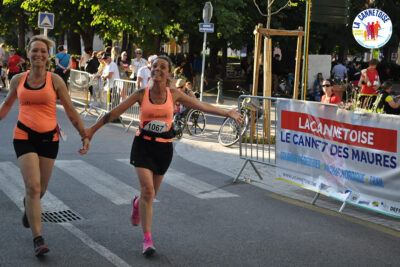 Agrandir l'image 8 sur 44, fenêtre modale