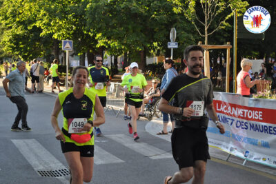 Agrandir l'image 9 sur 44, fenêtre modale