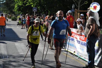 Agrandir l'image 10 sur 44, fenêtre modale