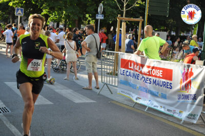 Agrandir l'image 12 sur 44, fenêtre modale