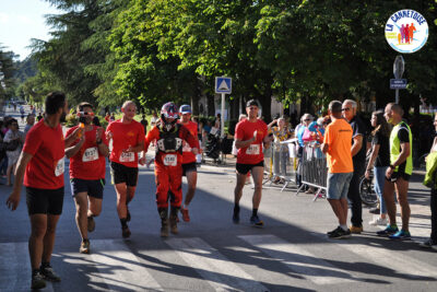 Agrandir l'image 14 sur 44, fenêtre modale