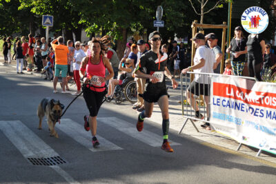 Agrandir l'image 13 sur 44, fenêtre modale