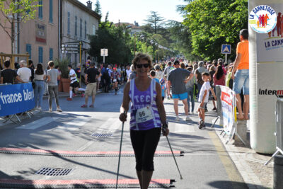 Agrandir l'image 15 sur 44, fenêtre modale