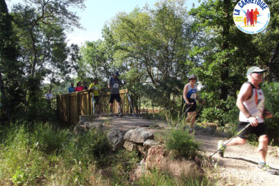 Agrandir l'image 16 sur 44, fenêtre modale