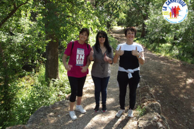 Agrandir l'image 17 sur 44, fenêtre modale