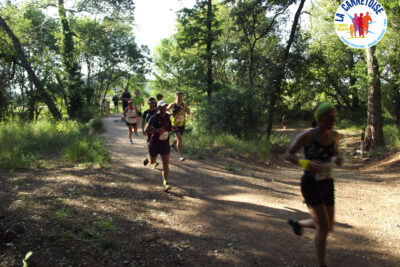 Agrandir l'image 18 sur 44, fenêtre modale